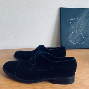 Alfani Men’s Dress Shoes